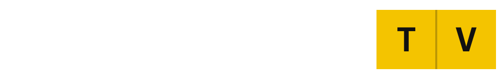BlinkX TV